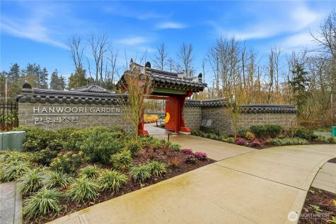 34027 1st Place S Federal Way WA 98003