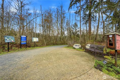 34027 1st Place S Federal Way WA 98003