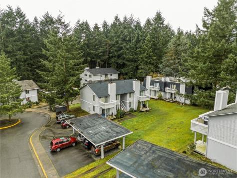 34027 1st Place S Federal Way WA 98003