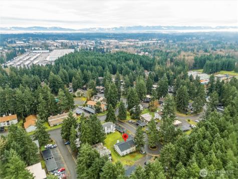 34027 1st Place S Federal Way WA 98003