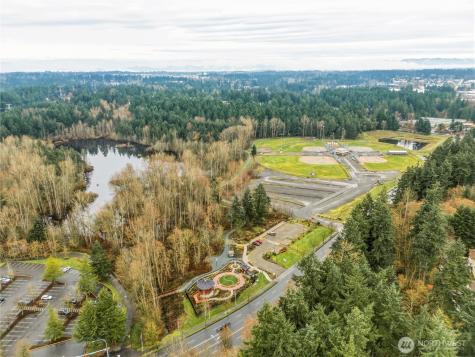 34027 1st Place S Federal Way WA 98003