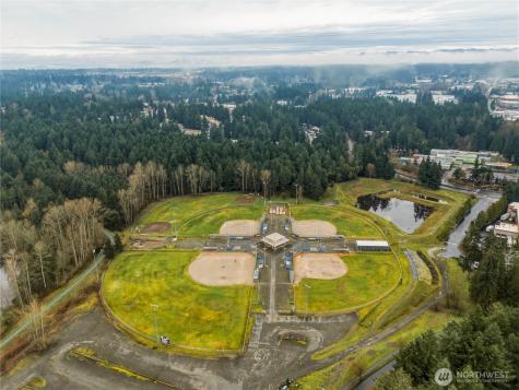 34027 1st Place S Federal Way WA 98003