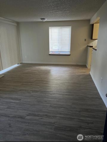34027 1st Place S Federal Way WA 98003