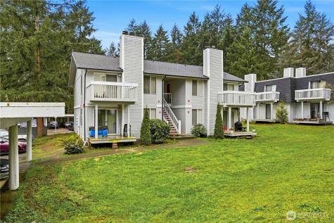 34027 1st Place S Federal Way WA 98003