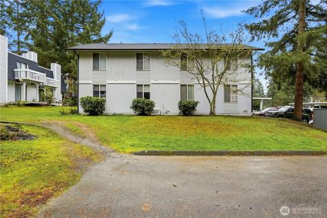 34027 1st Place S Federal Way WA 98003