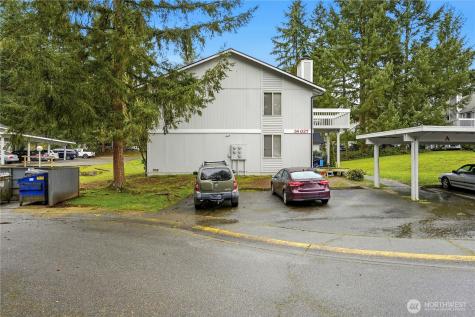 34027 1st Place S Federal Way WA 98003