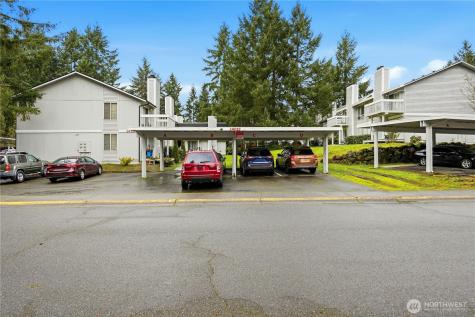 34027 1st Place S Federal Way WA 98003