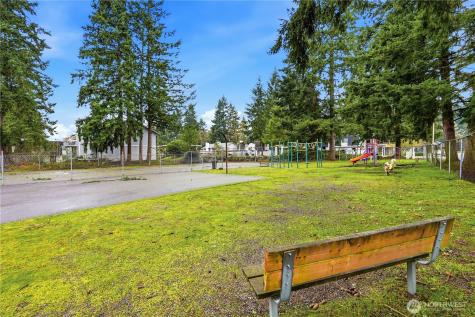 34027 1st Place S Federal Way WA 98003