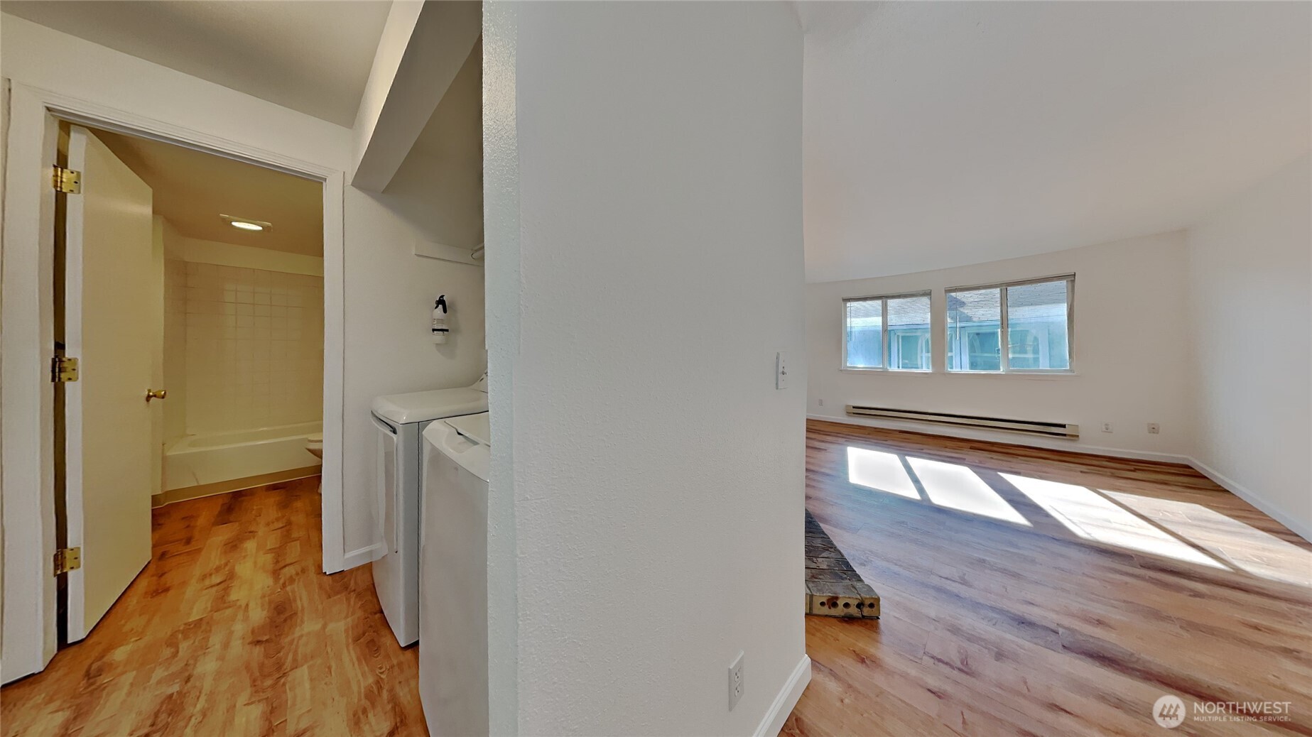 1722 E 56th Street Tacoma WA 98404