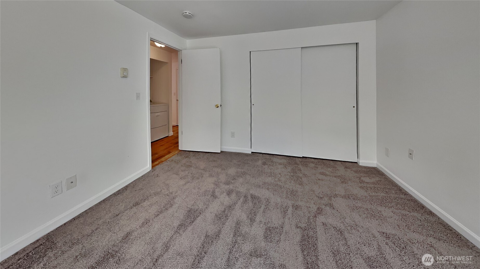 1722 E 56th Street Tacoma WA 98404
