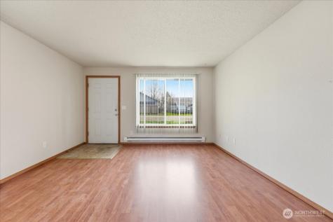 1100 S Pearl Street Centralia WA 98531