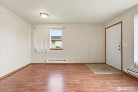 1100 S Pearl Street Centralia WA 98531
