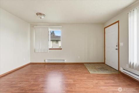 1100 S Pearl Street Centralia WA 98531