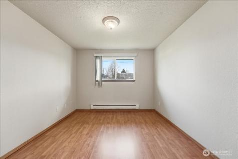 1100 S Pearl Street Centralia WA 98531