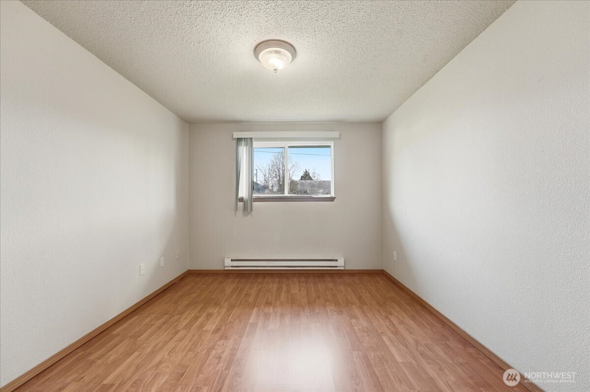 1100 S Pearl Street Centralia WA 98531