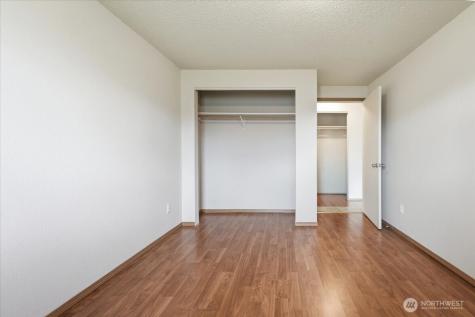 1100 S Pearl Street Centralia WA 98531