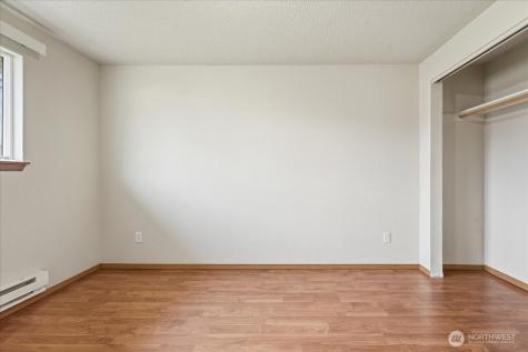 1100 S Pearl Street Centralia WA 98531