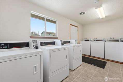 1100 S Pearl Street Centralia WA 98531