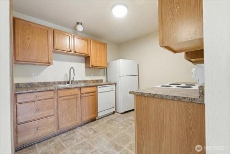 1100 S Pearl Street Centralia WA 98531