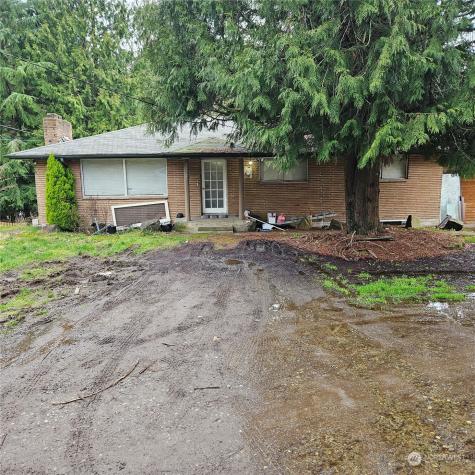 19223 Talbot Renton WA 98055
