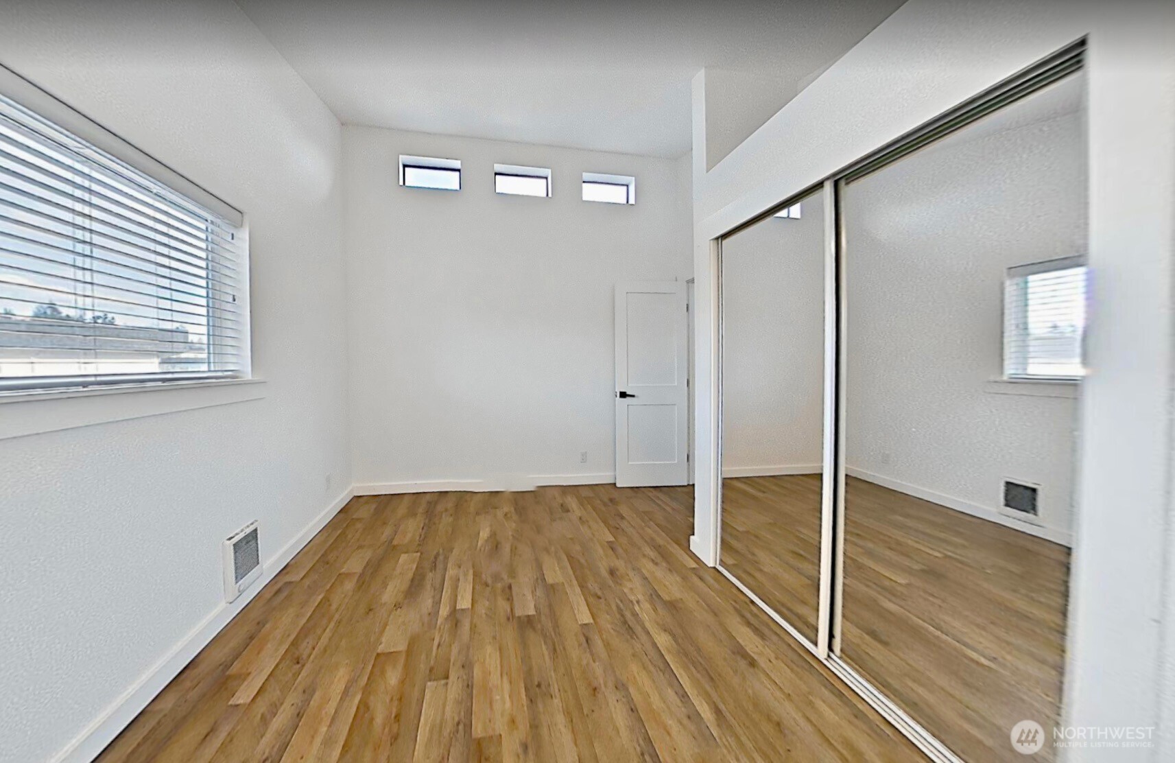 814 5th Street Steilacoom WA 98388