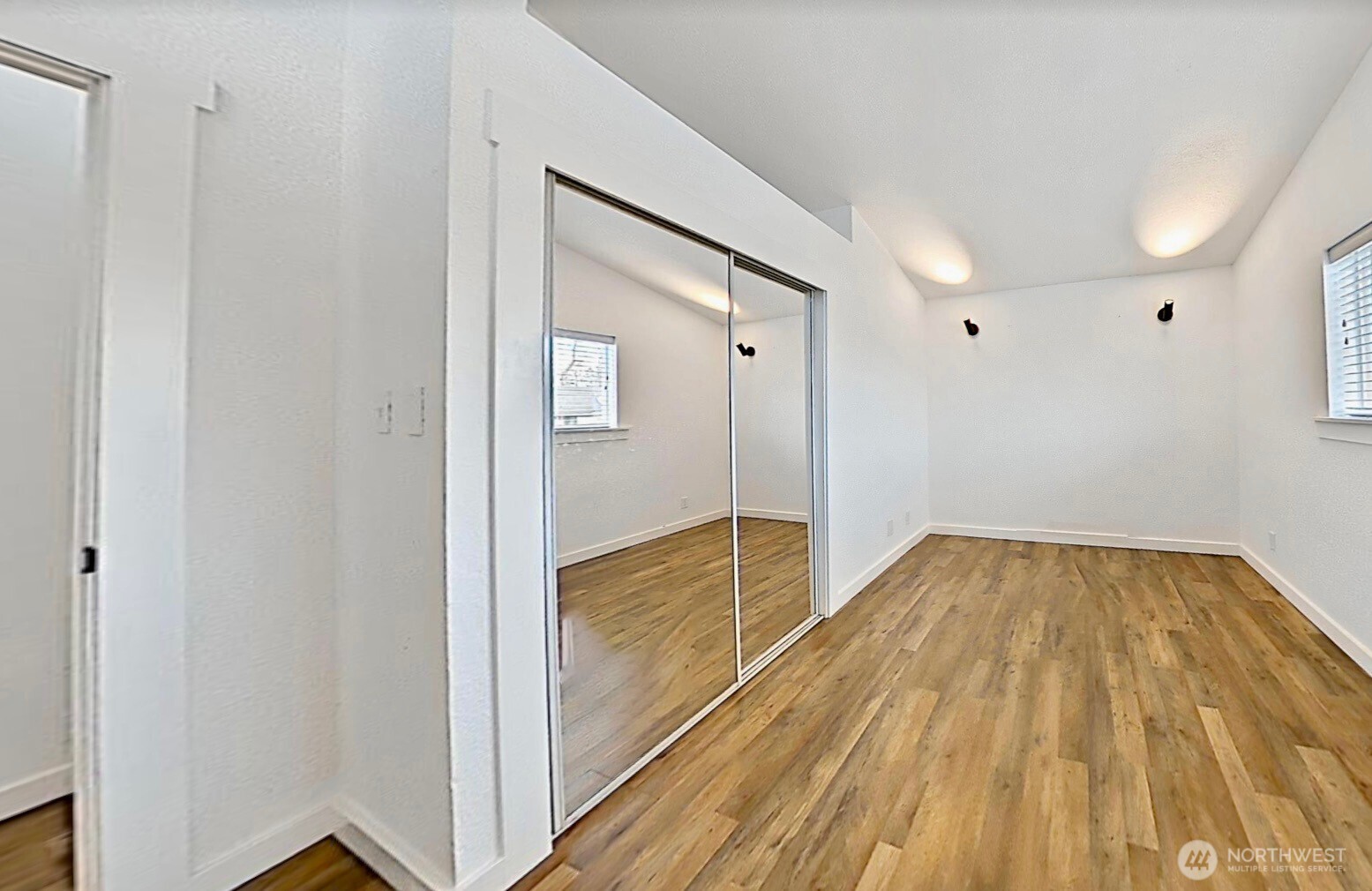814 5th Street Steilacoom WA 98388