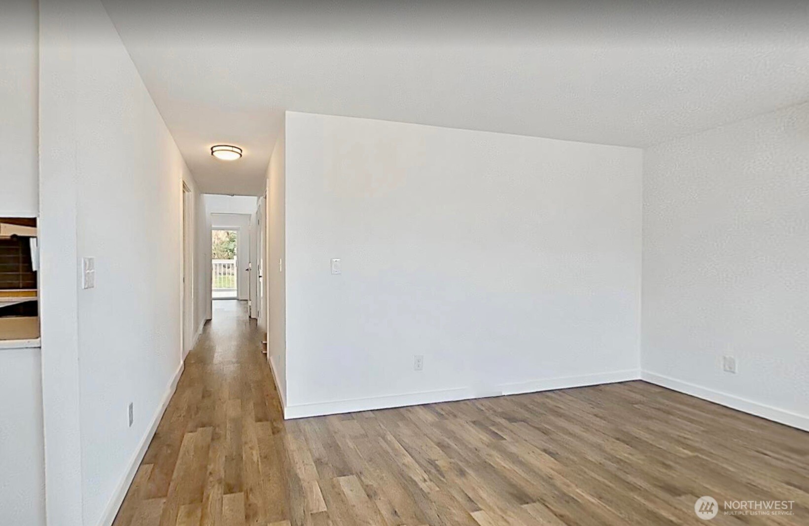 814 5th Street Steilacoom WA 98388