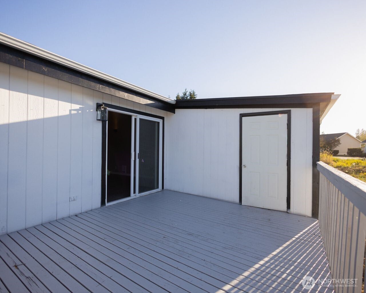 814 5th Street Steilacoom WA 98388
