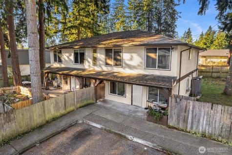 18332 Hurst Road Lynnwood WA 98037