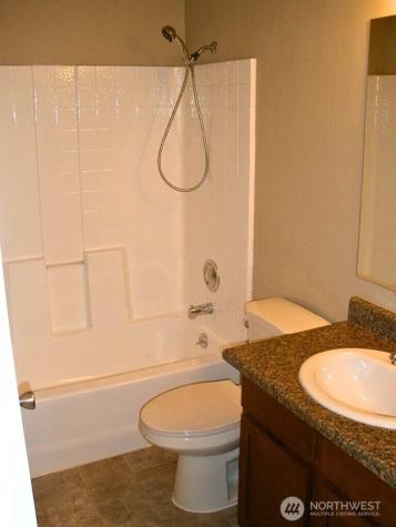 18332 Hurst Road Lynnwood WA 98037