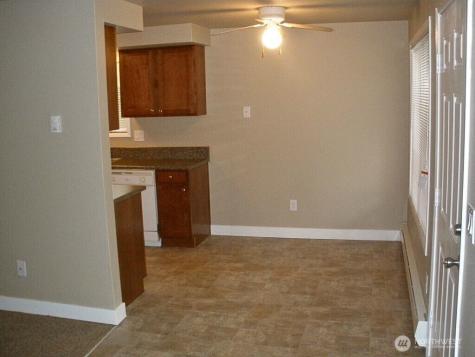 18332 Hurst Road Lynnwood WA 98037