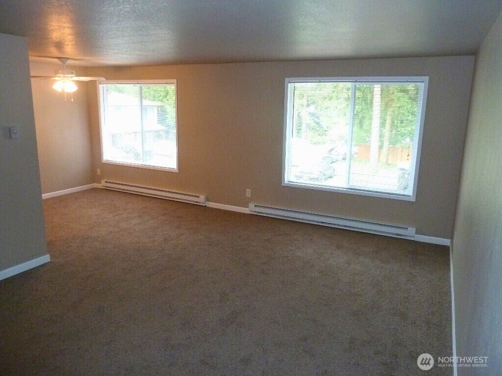 18332 Hurst Road Lynnwood WA 98037