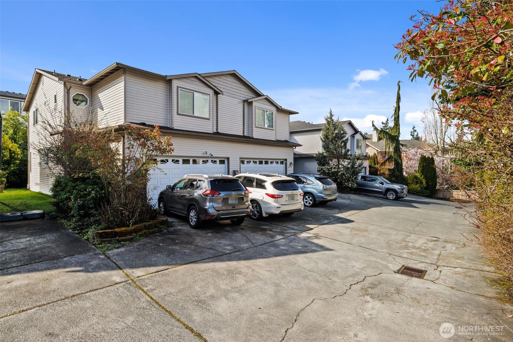 14926 40th Avenue W Lynnwood WA 98087