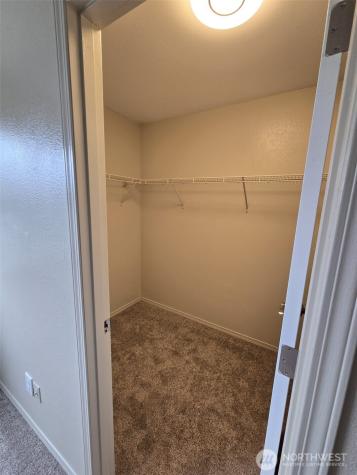14926 40th Avenue W Lynnwood WA 98087