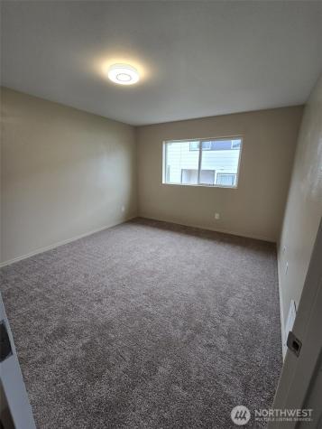 14926 40th Avenue W Lynnwood WA 98087