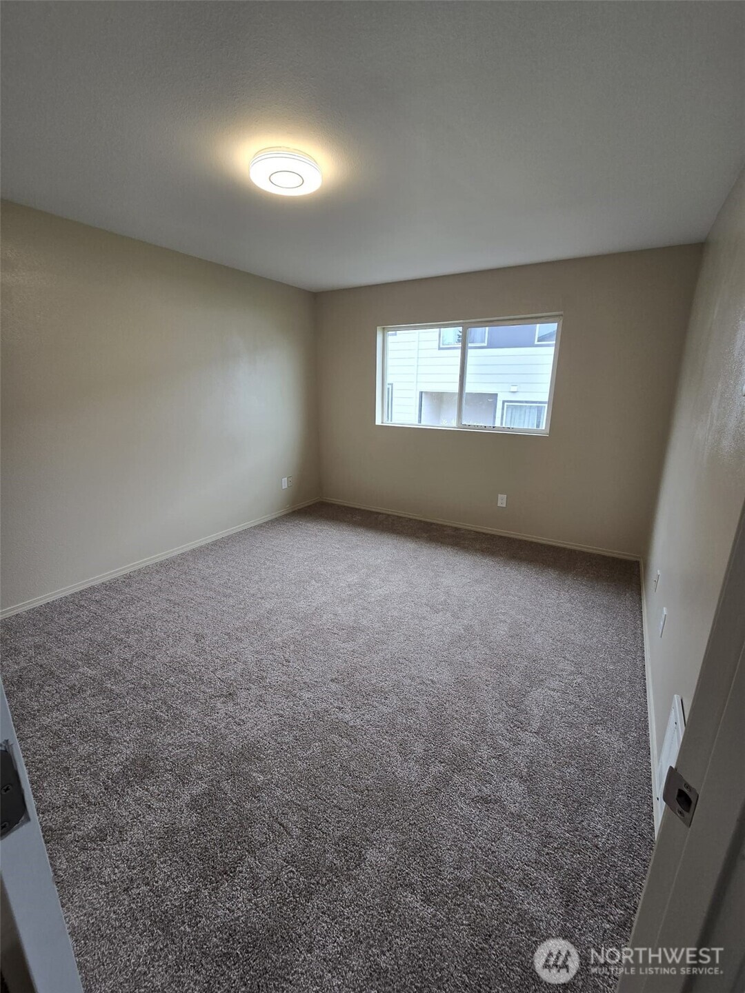 14926 40th Avenue W Lynnwood WA 98087
