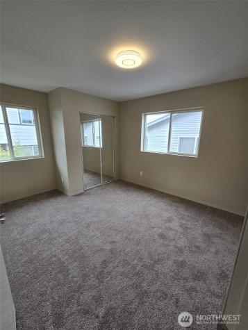 14926 40th Avenue W Lynnwood WA 98087