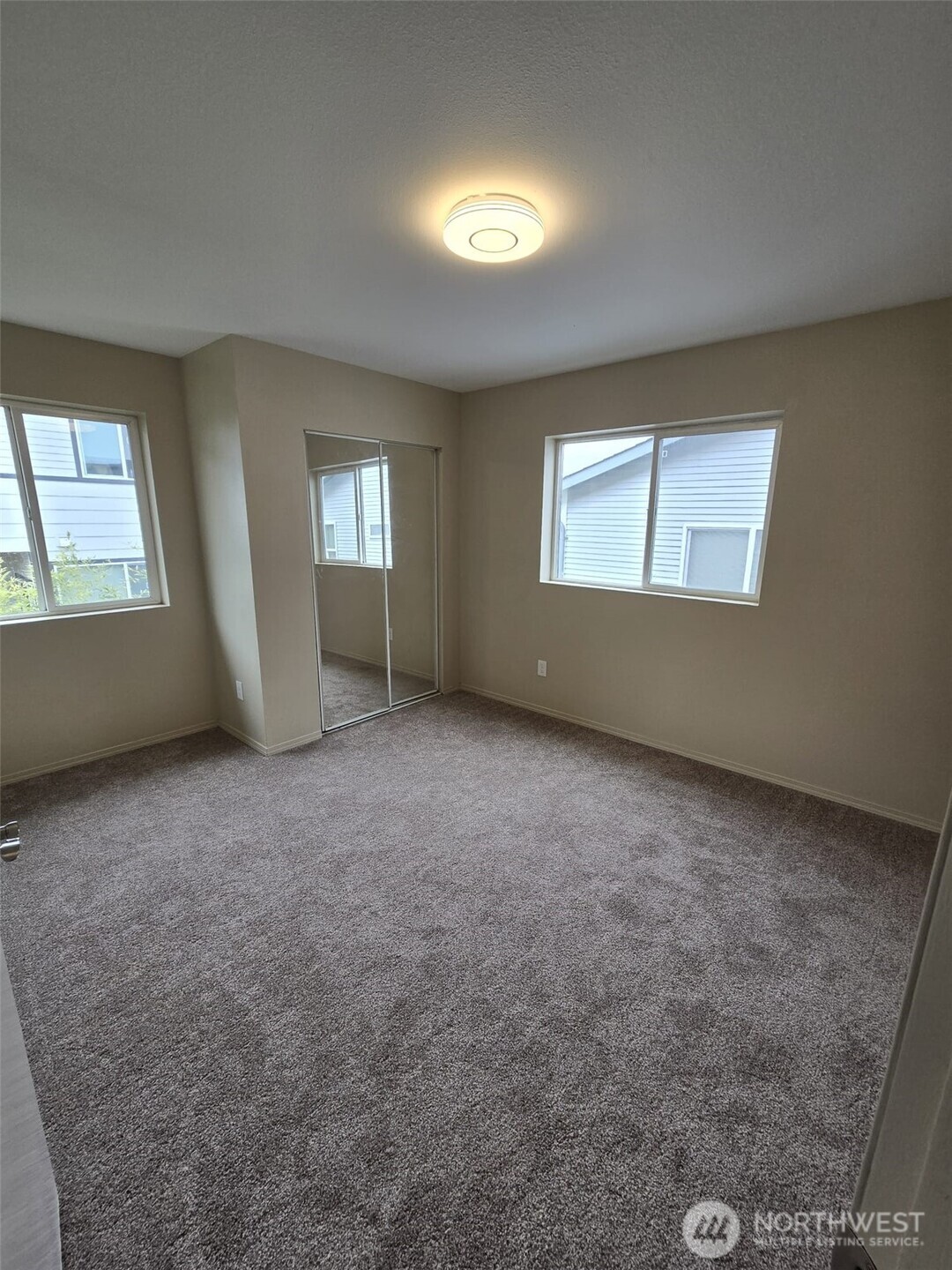 14926 40th Avenue W Lynnwood WA 98087