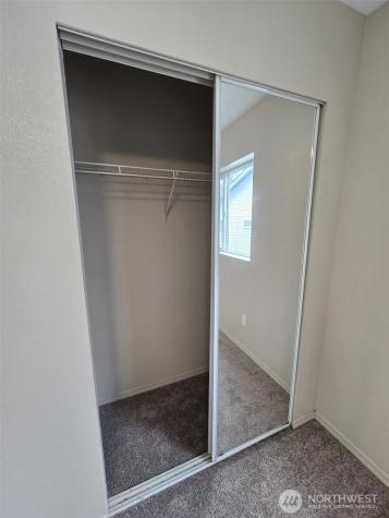 14926 40th Avenue W Lynnwood WA 98087