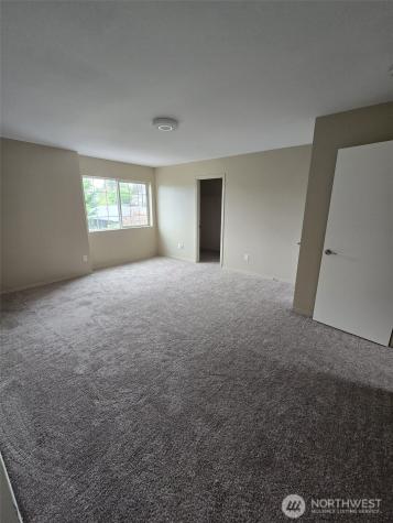 14926 40th Avenue W Lynnwood WA 98087