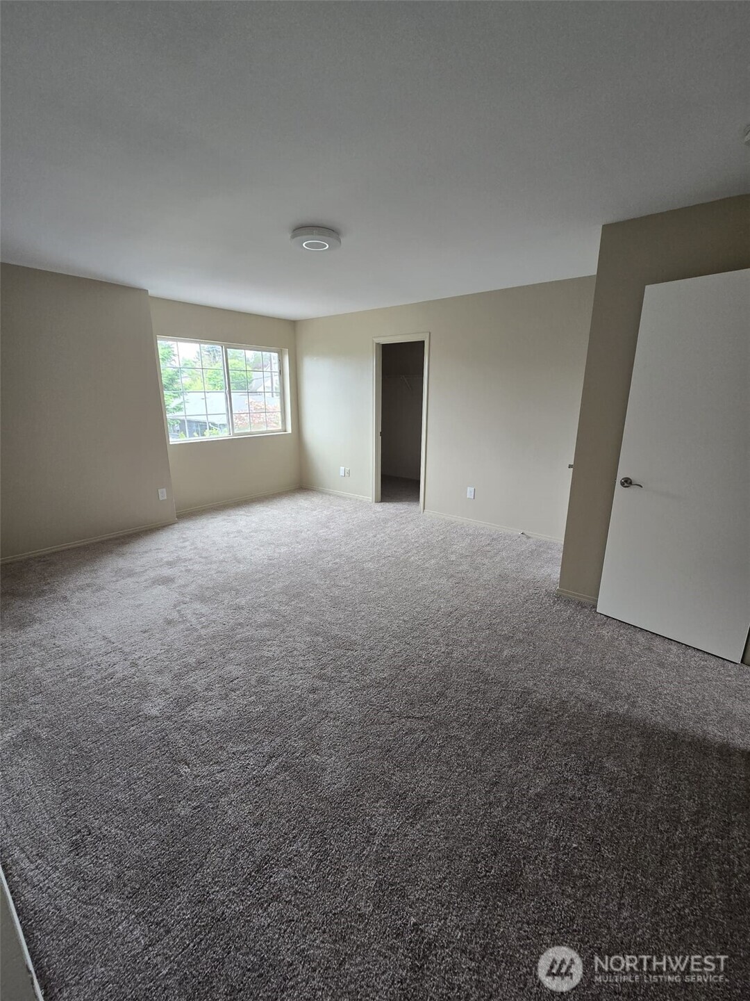 14926 40th Avenue W Lynnwood WA 98087