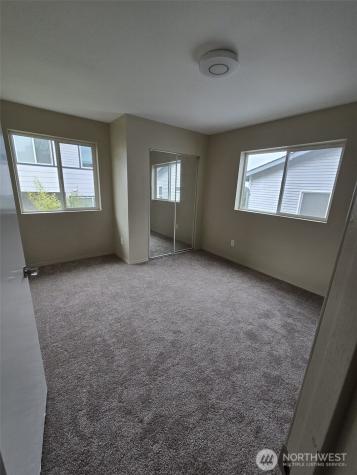 14926 40th Avenue W Lynnwood WA 98087