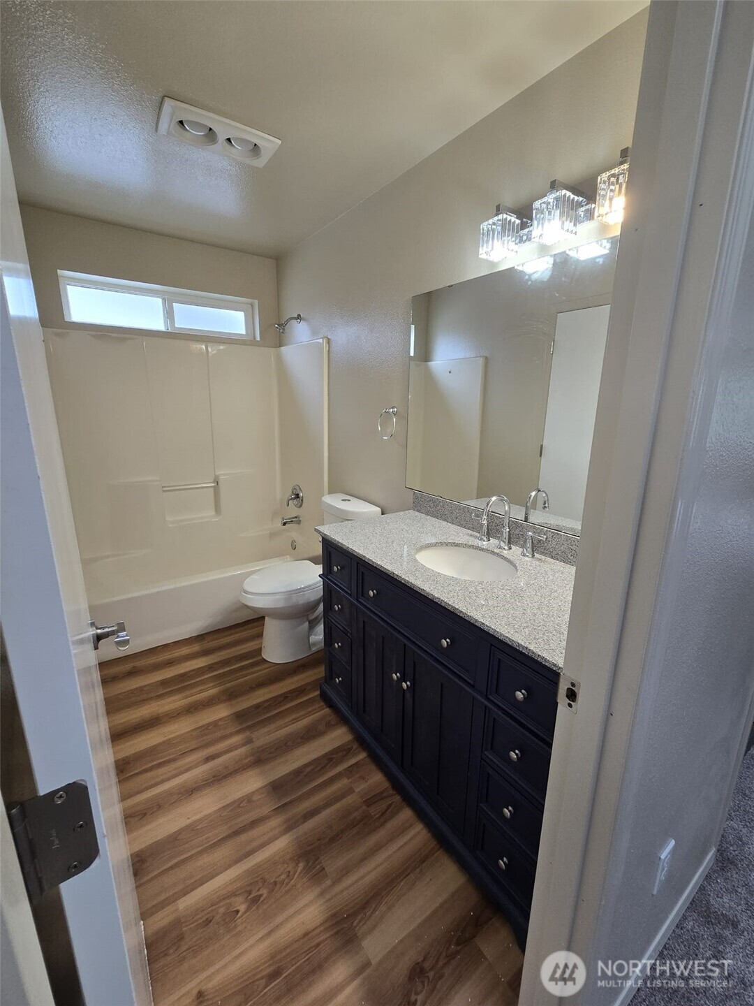 14926 40th Avenue W Lynnwood WA 98087