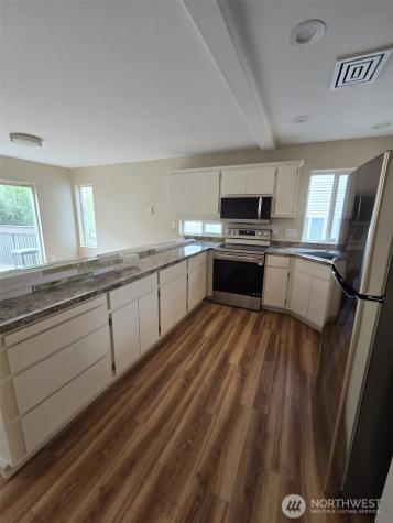 14926 40th Avenue W Lynnwood WA 98087