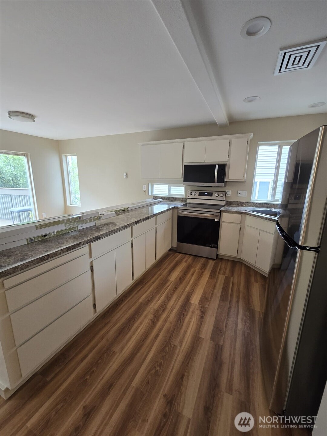 14926 40th Avenue W Lynnwood WA 98087