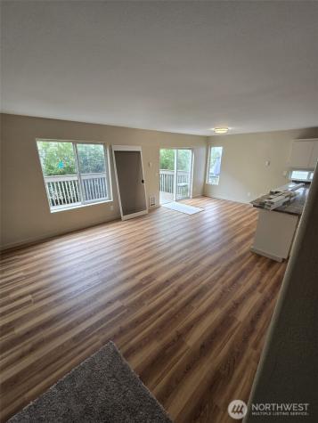 14926 40th Avenue W Lynnwood WA 98087