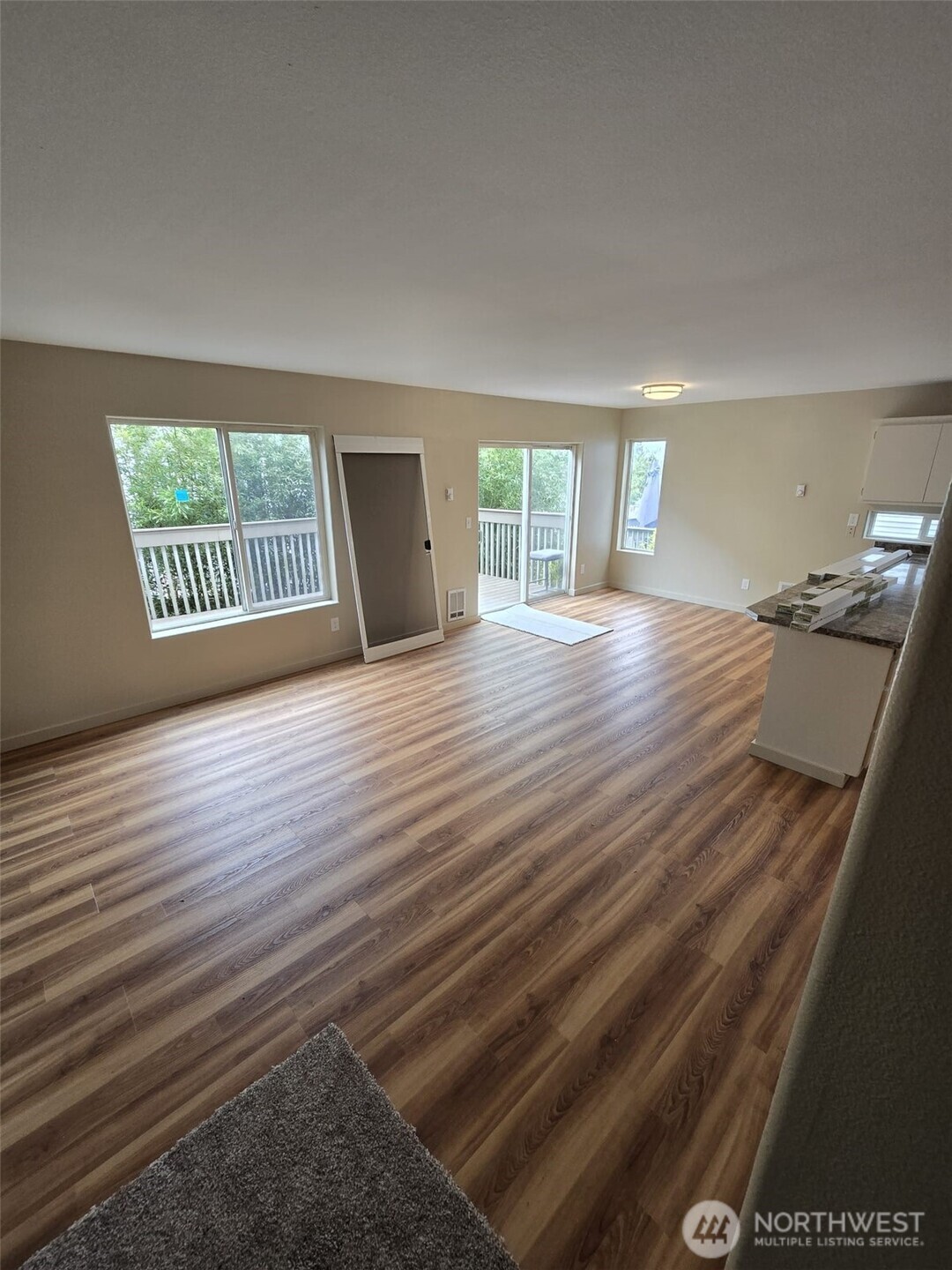 14926 40th Avenue W Lynnwood WA 98087