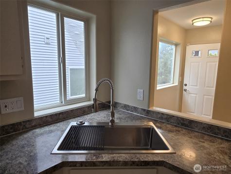 14926 40th Avenue W Lynnwood WA 98087