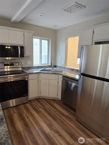 14926 40th Avenue W Lynnwood WA 98087