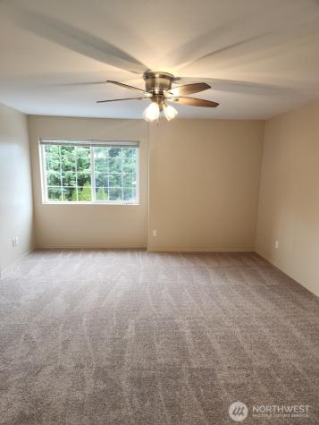 14926 40th Avenue W Lynnwood WA 98087